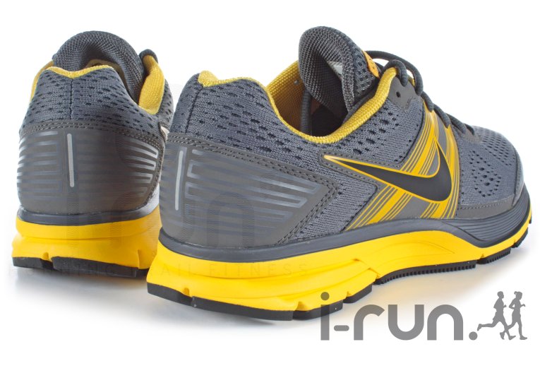 Nike Air Pegasus+ 29 LAF M 