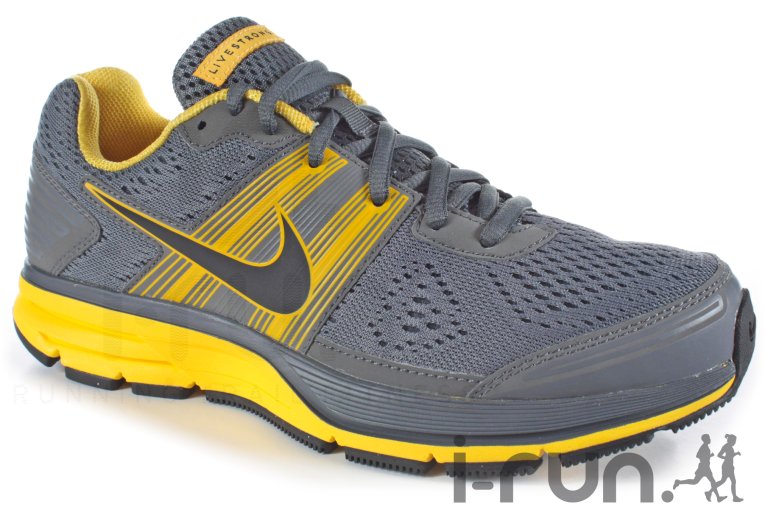 Nike Air Pegasus+ 29 LAF M 