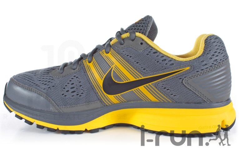 Nike Air Pegasus+ 29 LAF M 