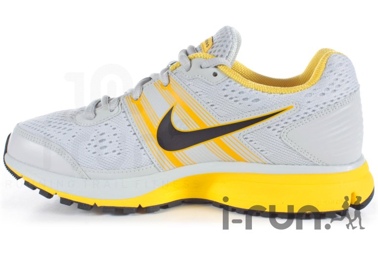 Nike Air Pegasus+ 29 LAF W 