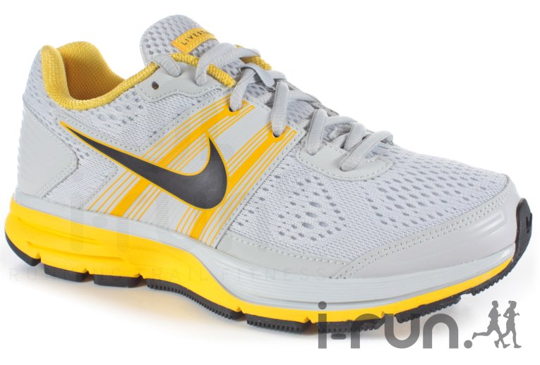 Nike Air Pegasus+ 29 LAF W 
