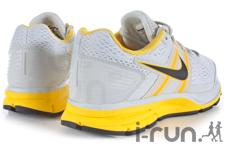 Nike Air Pegasus+ 29 LAF W 