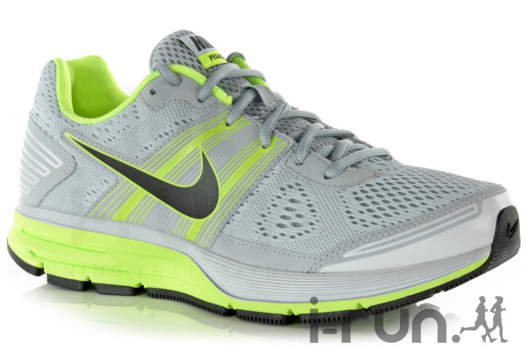 Nike Air Pegasus +29 M 