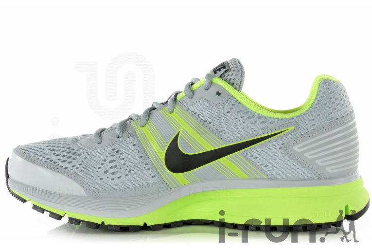 Nike Air Pegasus +29 M 