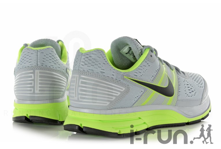 Nike Air Pegasus +29 M 
