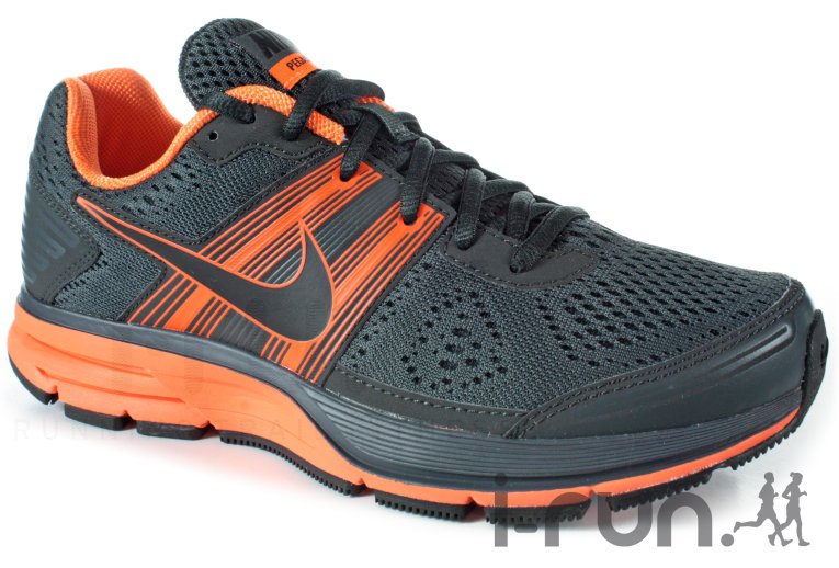 Nike Air Pegasus +29 M 
