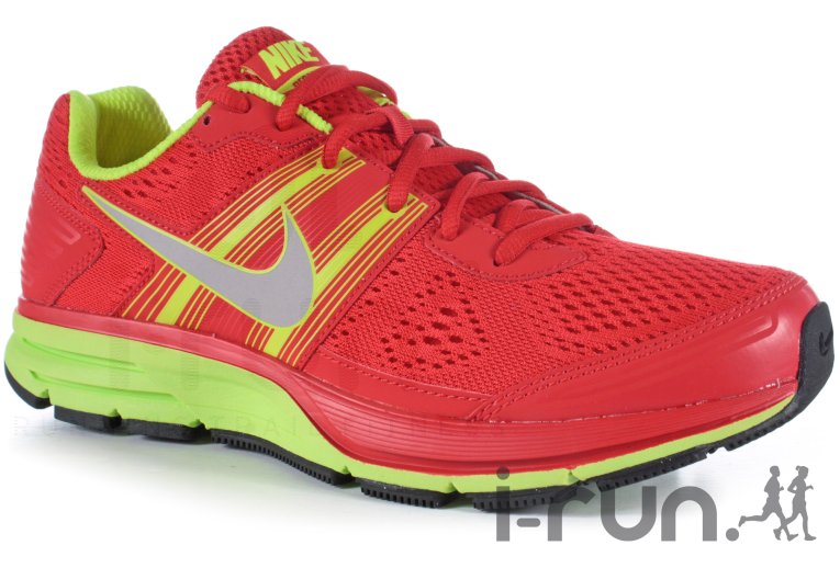 Nike Air Pegasus +29 M 