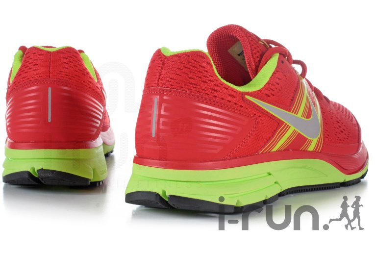 Nike Air Pegasus +29 M 