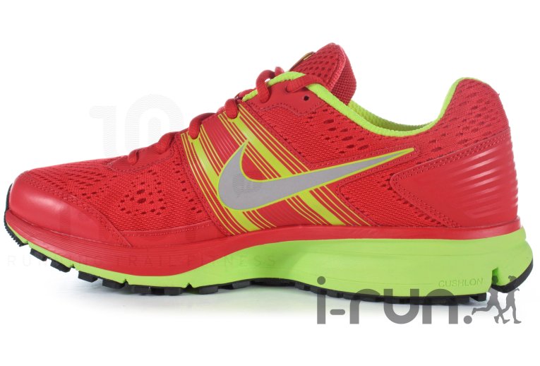 Nike Air Pegasus +29 M 