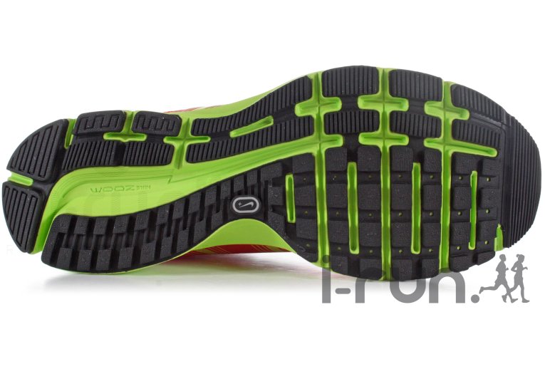 Nike Air Pegasus +29 M 