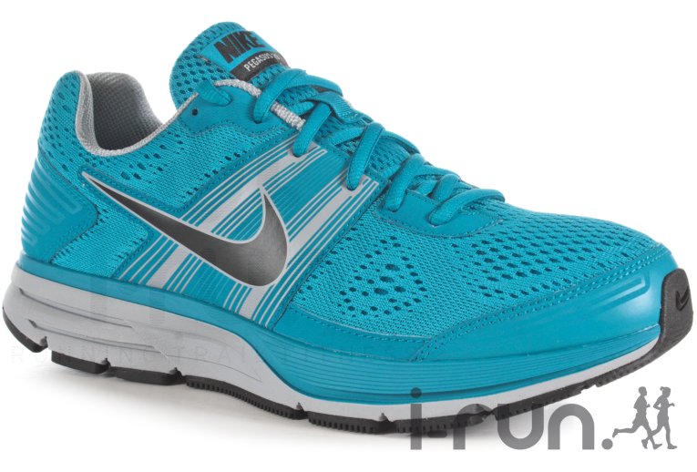 Nike Air Pegasus +29 M 