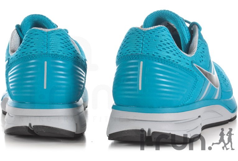 Nike Air Pegasus +29 M 