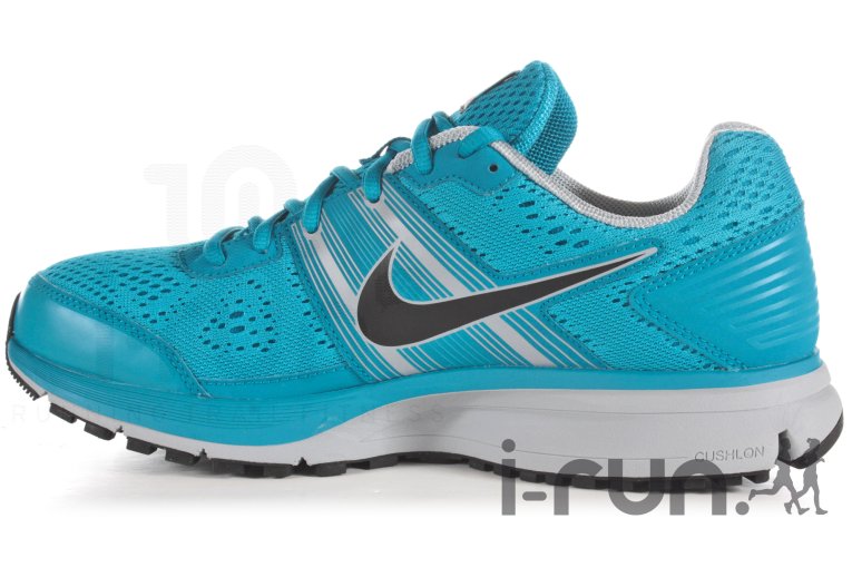 Nike Air Pegasus +29 M 