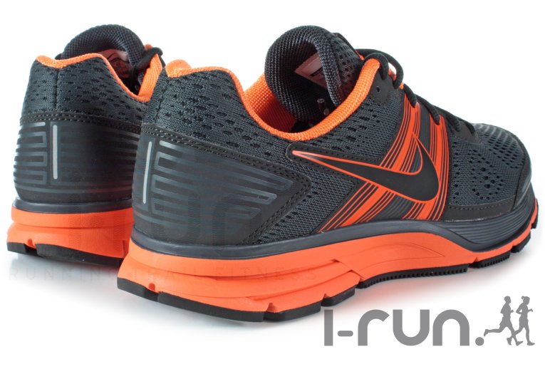 Nike Air Pegasus +29 M 