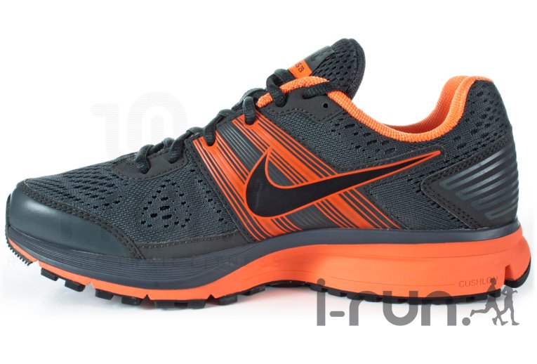 Nike Air Pegasus +29 M 