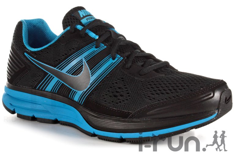 Nike Air Pegasus +29 M 