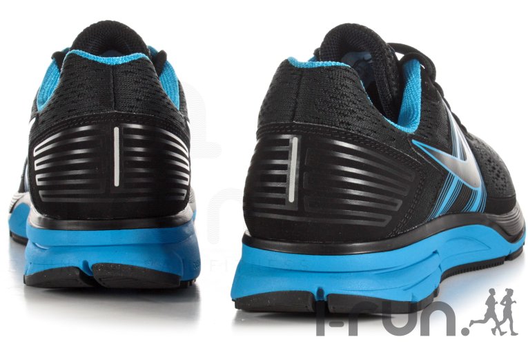 Nike Air Pegasus +29 M 