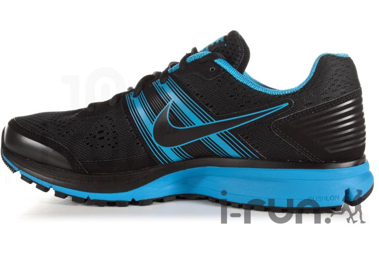 Nike Air Pegasus +29 M 