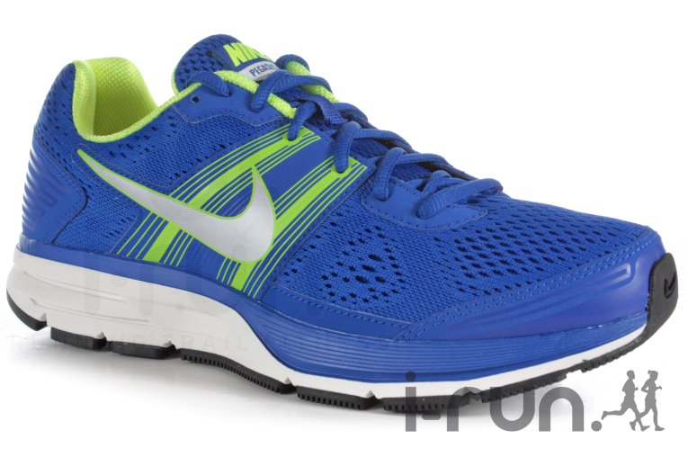 Nike Air Pegasus +29 M 