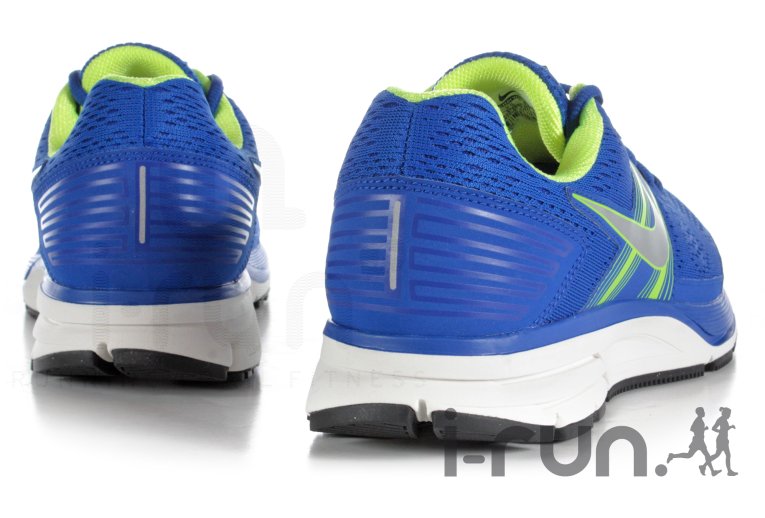 Nike Air Pegasus +29 M 