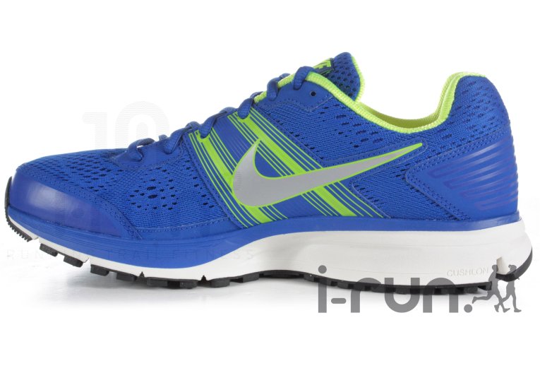 Nike Air Pegasus +29 M 
