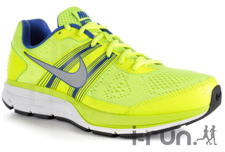 Nike Air Pegasus +29 M 