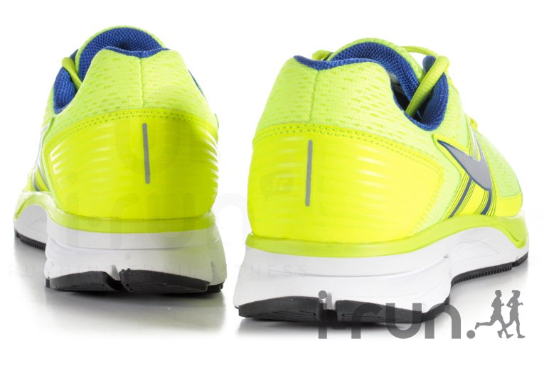 Nike Air Pegasus +29 M 