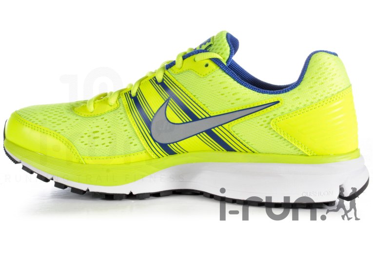 Nike Air Pegasus +29 M 