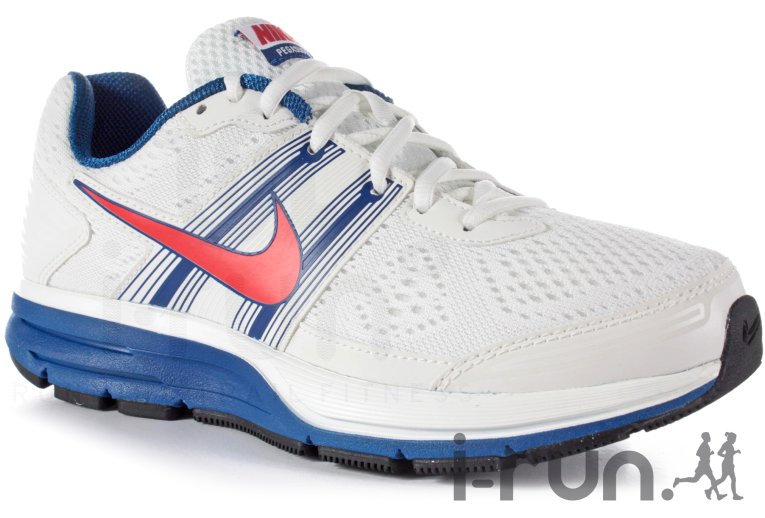 Nike Air Pegasus +29 OG M 