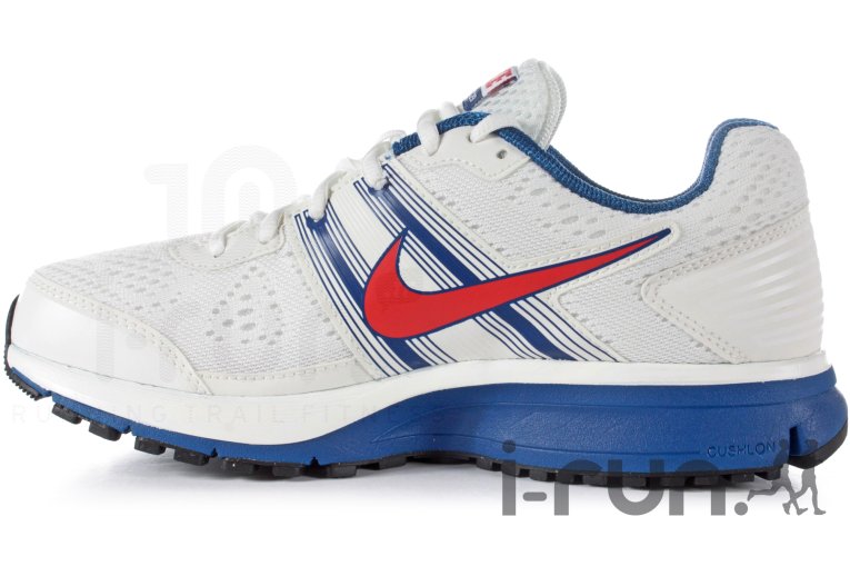 Nike Air Pegasus +29 OG M 