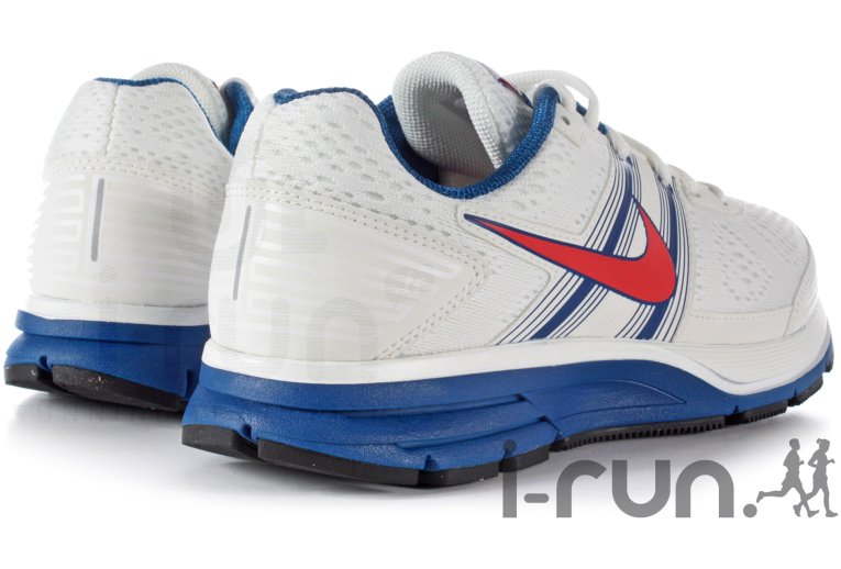 Nike Air Pegasus +29 OG M 