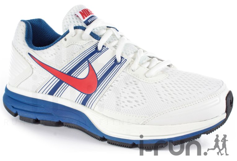 Nike Air Pegasus +29 OG W 