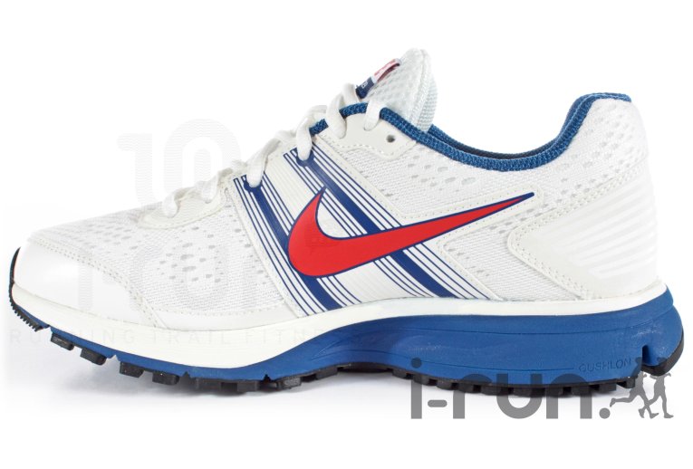 Nike Air Pegasus +29 OG W 