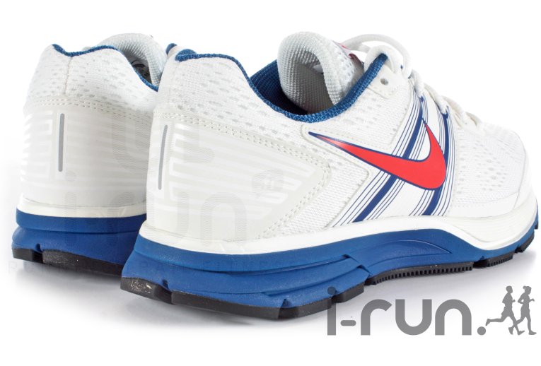 Nike Air Pegasus +29 OG W 