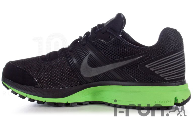 Nike Air Pegasus + 29 Shield M 