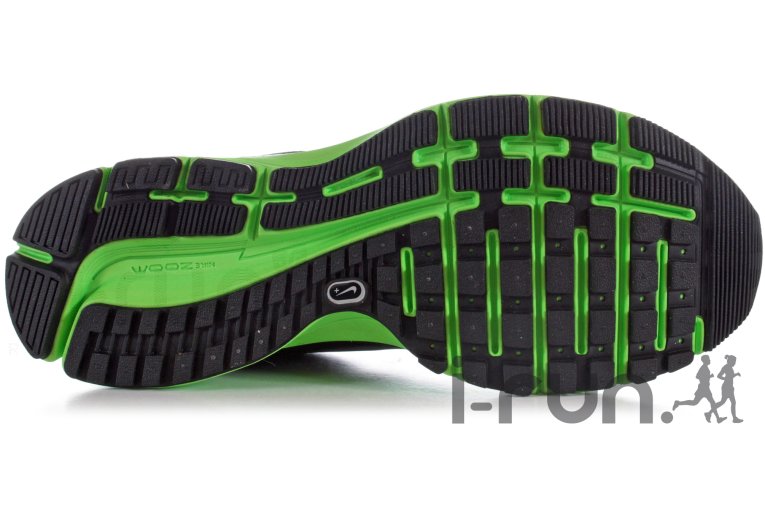 Nike Air Pegasus + 29 Shield M 