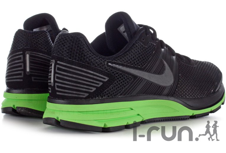 Nike Air Pegasus + 29 Shield M 