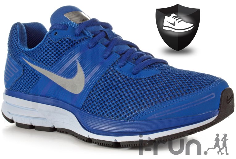 Nike Air Pegasus + 29 Shield M 