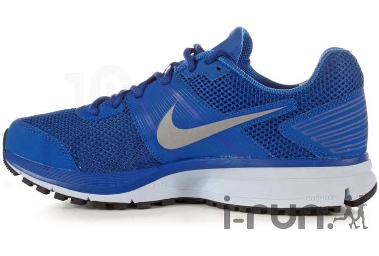 Nike Air Pegasus + 29 Shield M 