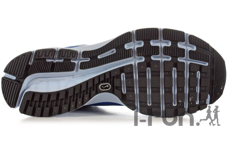 Nike Air Pegasus + 29 Shield M 