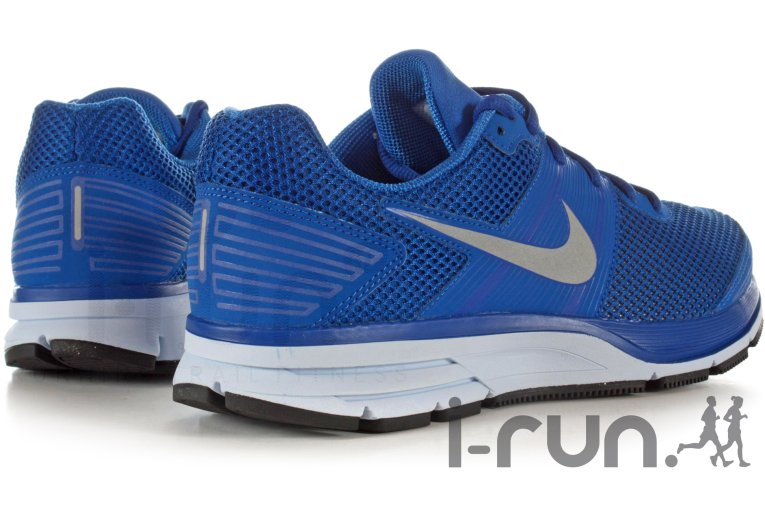 Nike Air Pegasus + 29 Shield M 