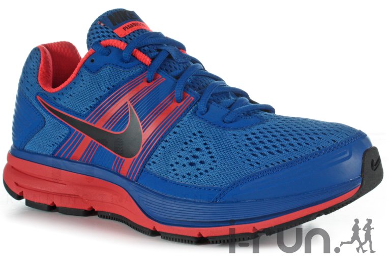 Nike Air Pegasus +29 Sp� M 