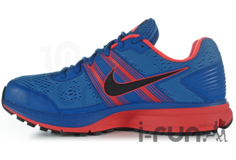 Nike Air Pegasus +29 Sp� M 