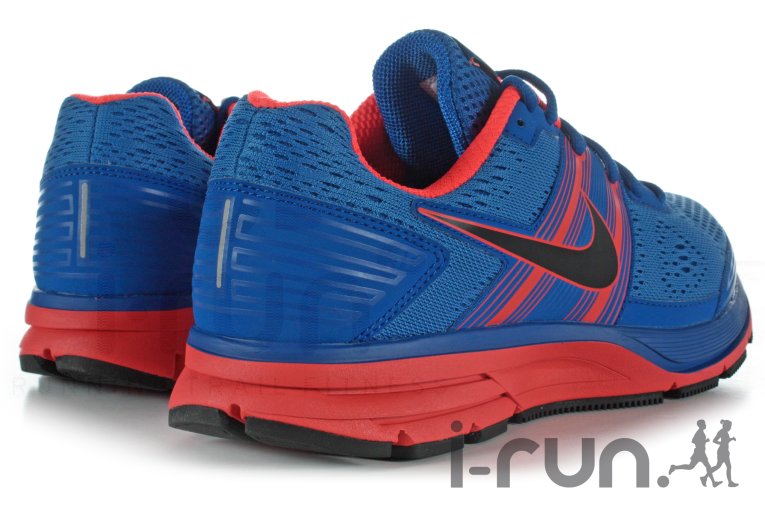 Nike Air Pegasus +29 Sp� M 