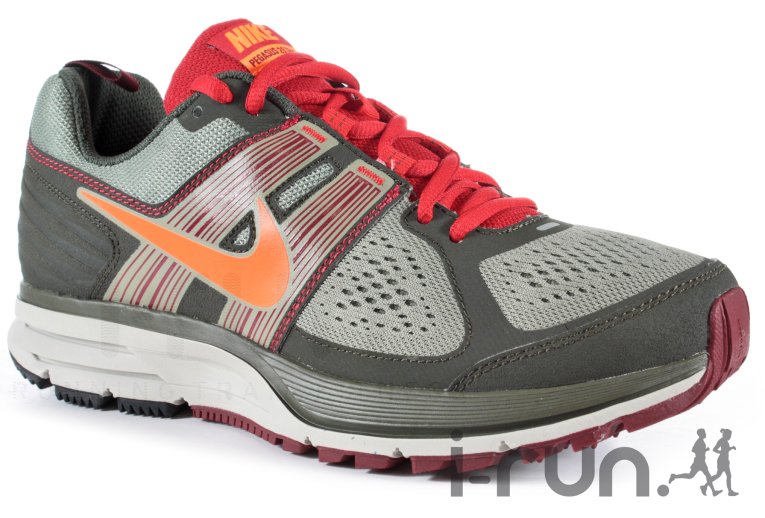 Nike Air Pegasus +29 Trail M 