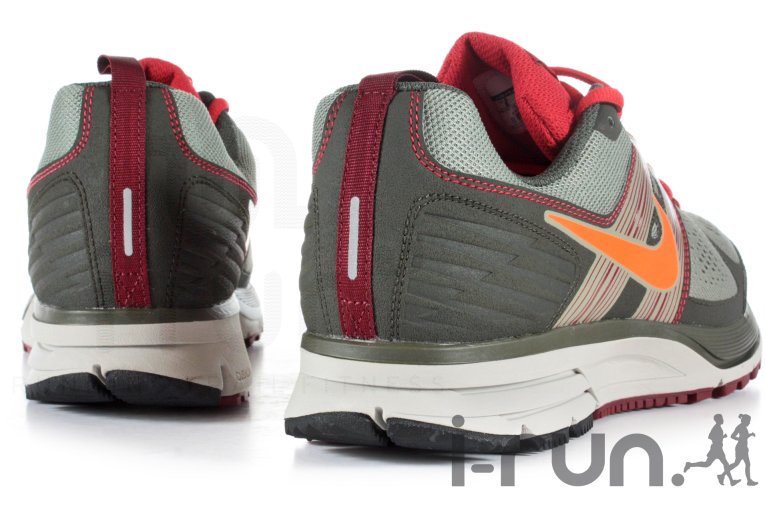 Nike Air Pegasus +29 Trail M 