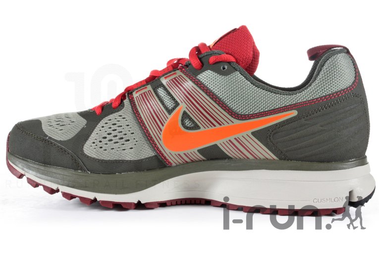 Nike Air Pegasus +29 Trail M 