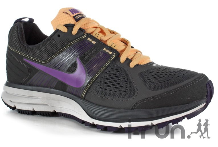 Nike Air Pegasus +29 Trail W 