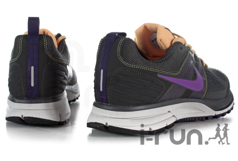 Nike Air Pegasus +29 Trail W 