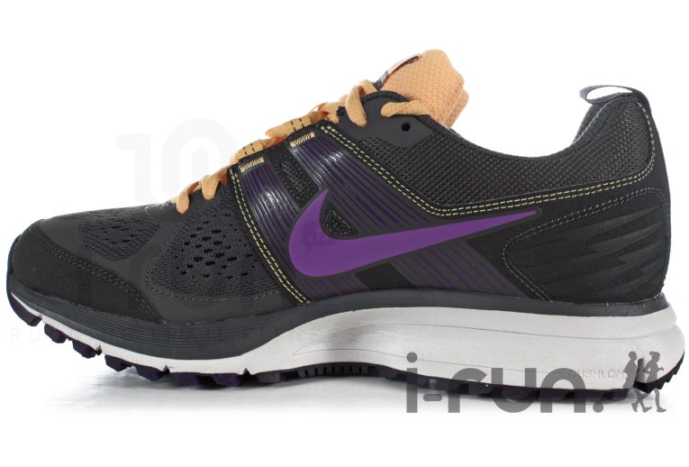 Nike Air Pegasus +29 Trail W 